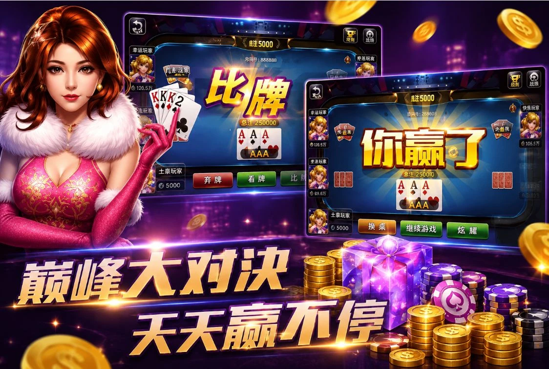 幸运澳洲5官网入口赛事视觉