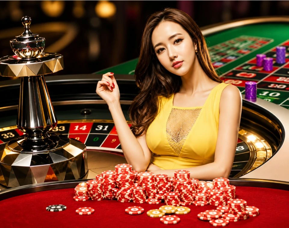 幸运澳洲5官网入口移动服务视觉
